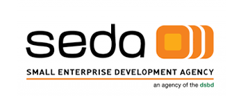 SEDA