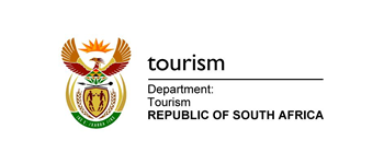 Department of Tourism