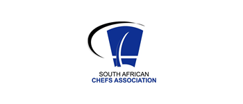 South African Chefs Association