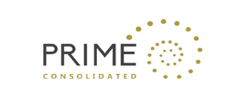 Prime Consolidated