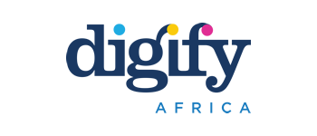 Digify Africa