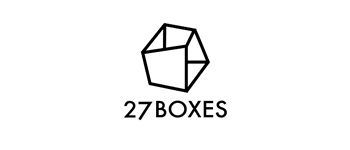 27 Boxes