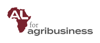 Al for Agribusiness