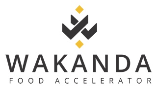 Wakanda Food Accelerator