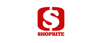 Shoprite